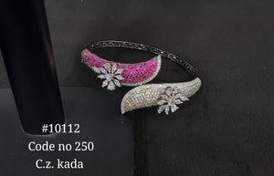 Cz Kada 10112