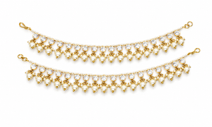 Kundan Kanchain 10364