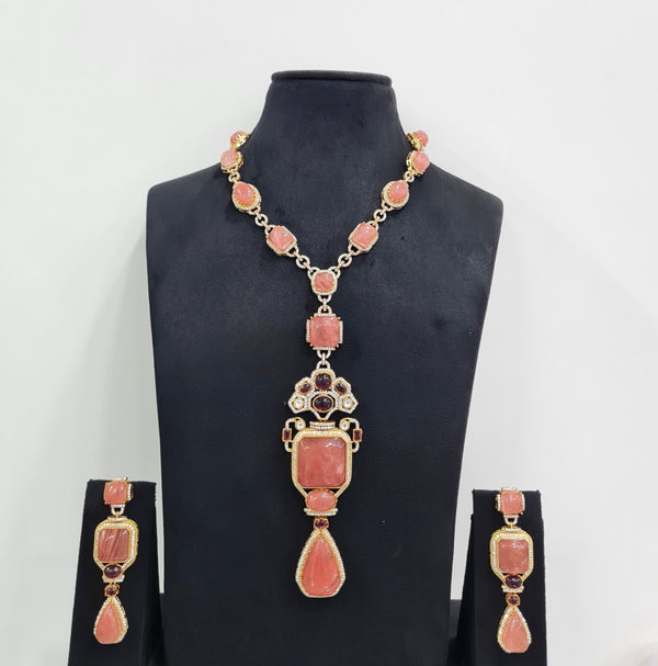 Sabyasachi Long 10042