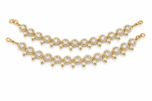 Kundan Kanchain 10365