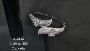 Cz Kada 10112