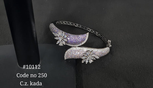 Cz Kada 10112