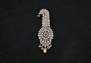 Kundan Kalangi 11339