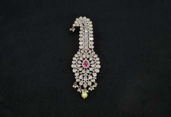 Kundan Kalangi 11339