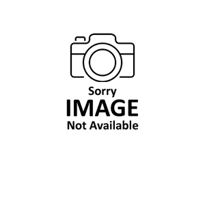 91f10d1e-9f5f-410a-b876-d9ef4e8e7a04.jpeg