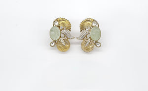 Sabyasachi Earrings 09294