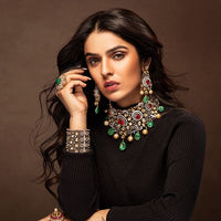 Sneha R