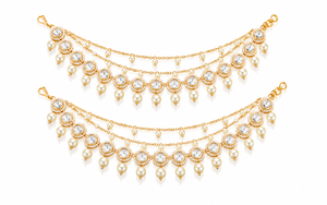 Kundan Kanchain 02716