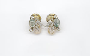 Sabyasachi Earrings 09294