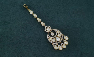 Kundan Tikka 05970