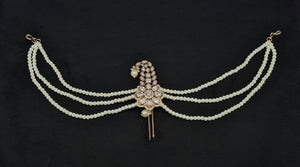 Kundan Kalangi 11340