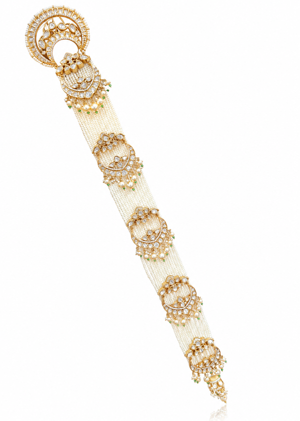 Kundan Choti 10426