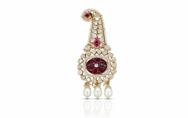 Kundan Kalgi 10320