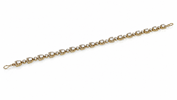 Kundan Sheeshphool 11383