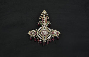 Kundan Kalangi 10602