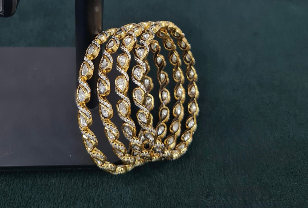 Victorian Bangles 07057