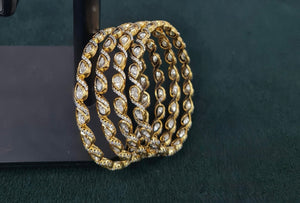 Victorian Bangles 07057