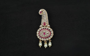 Kundan Kalgi 10319
