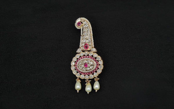 Kundan Kalgi 10319