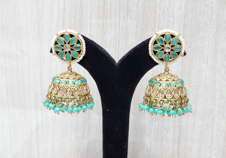 Reverse AD Jhumka