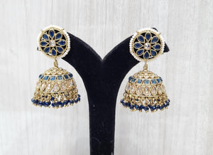 Reverse AD Jhumka