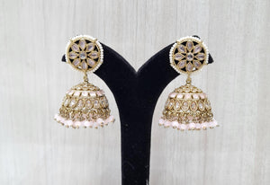 Reverse AD Jhumka