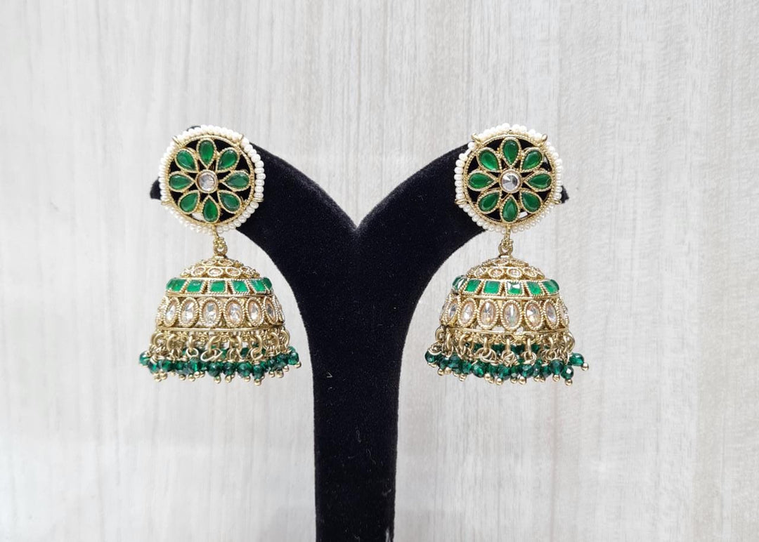 Reverse AD Jhumka