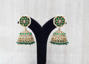 Reverse AD Jhumka