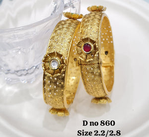 Rajwadi Bangle (6)