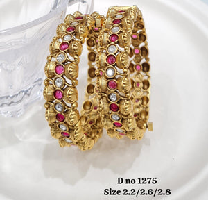 Rajwadi Bangle (5)