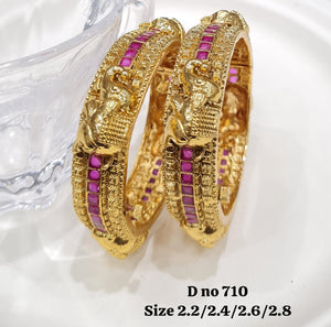 Rajwadi Bangle (14)