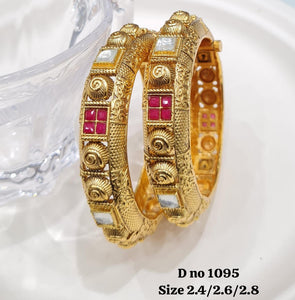 Rajwadi Bangle (15)