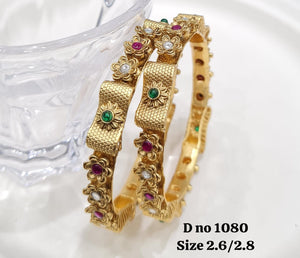 Rajwadi Bangle (17)