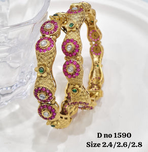 Rajwadi Bangle (21)