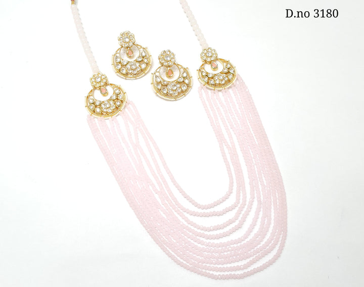 Kundan Long Set (38)