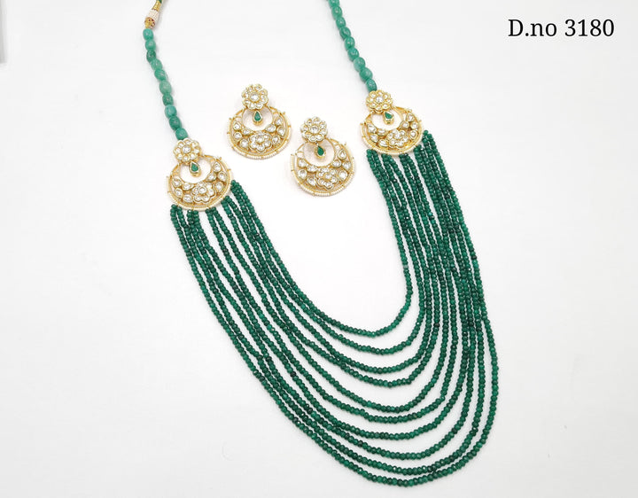 Kundan Long Set (38)