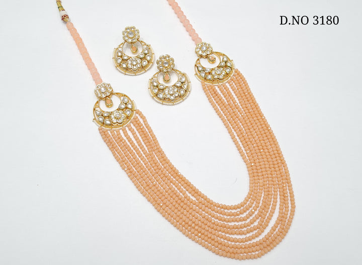 Kundan Long Set (38)