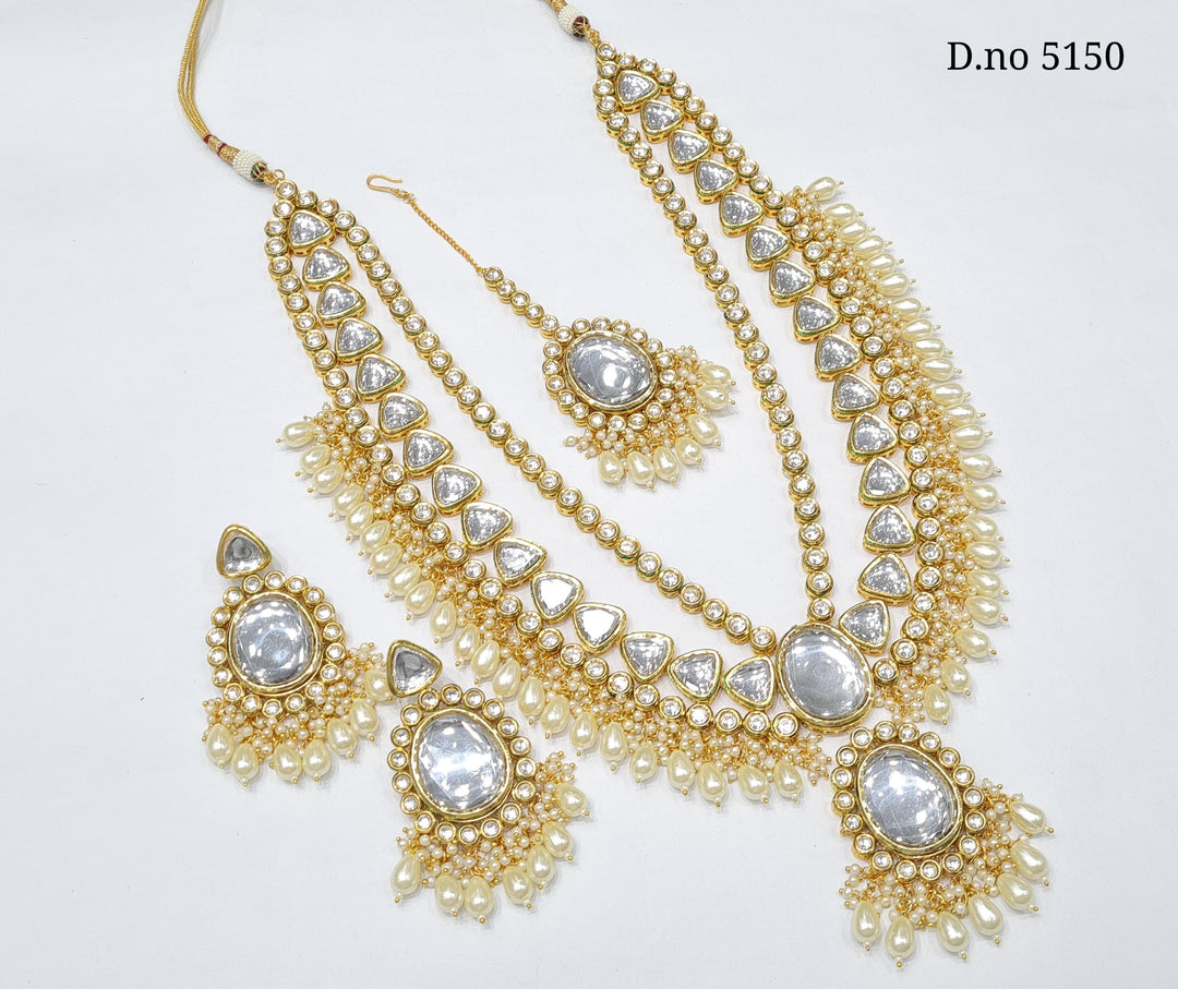 Kundan Long Set (26)