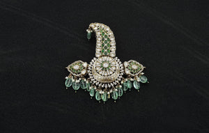 Kundan Kalgi 10328