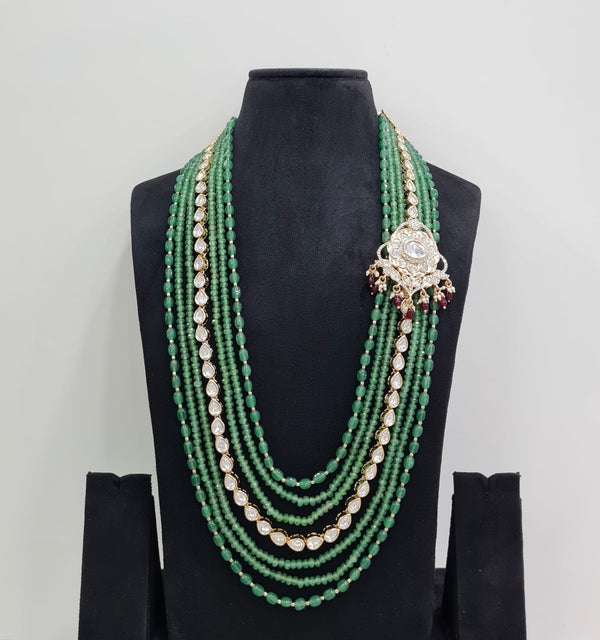 Dulha Mala 11213