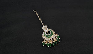Kundan Tikka 10980