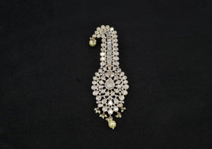 Kundan Kalangi 11339
