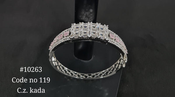 Cz Kada 10263