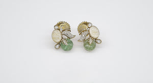 Sabyasachi Earrings 09294