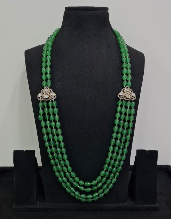 Dulha Mala 06448