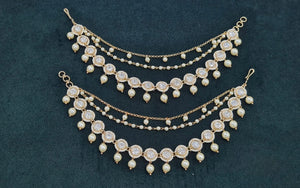 Kundan Kanchain 02716
