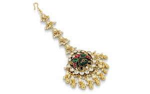 Pachi Tikka 08986