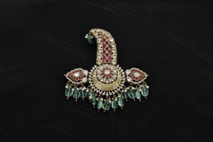 Kundan Kalgi 10328