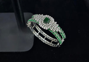 Royal Radiance Cuff 08246