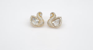 Kundan Tops 06743